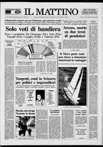 giornale/TO00014547/1992/n. 130 del 13 Maggio